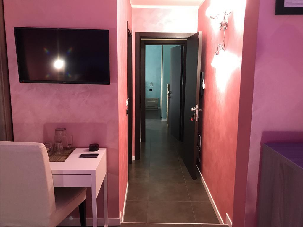 B&B Roma Aparthotel Rom