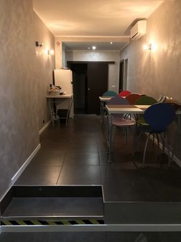 B&B Roma Lejlighedshotel