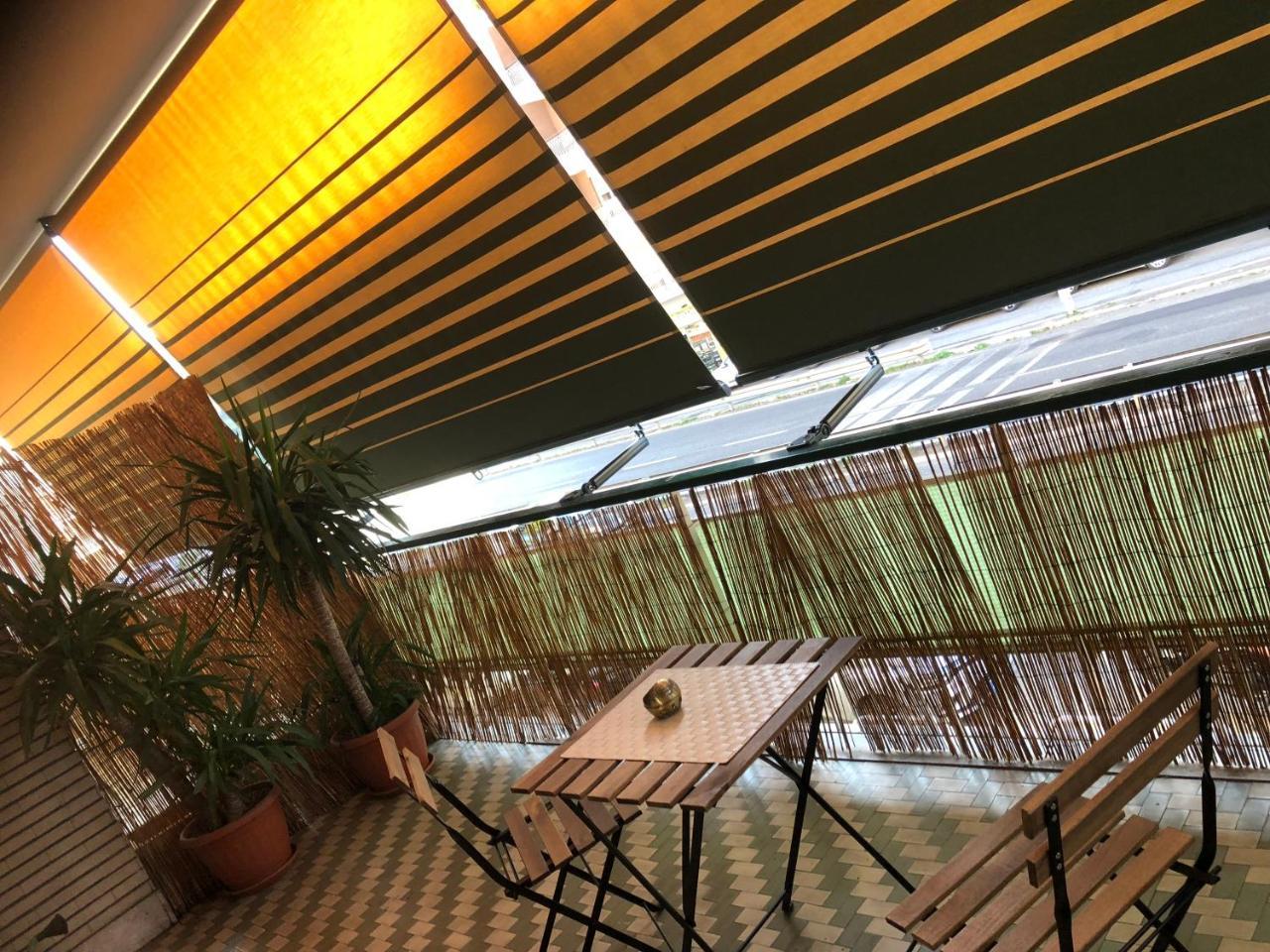 B&B Roma Aparthotel Rom
